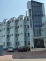 situat in centrul craiova si adaptat liniilor de mileniu, hotel sport va asigura confortul necesar