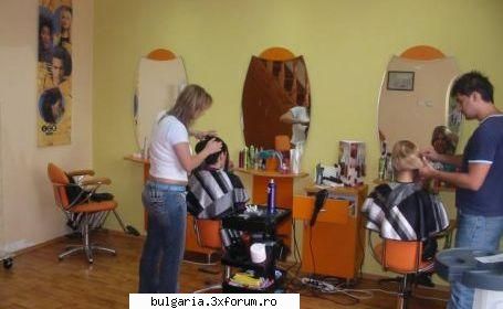 impozitul minim va fi �nlocuit cu impozitul forfetar �ncep�nd cu semestrul al doilea semestru,