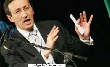 este un instrument de libertate şi de un instrument formidabil de promovare a care a creat