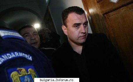 după ce timp de trei luni i-a sfidat pe craioveni, prin la termenele de date �n dosarul �n care