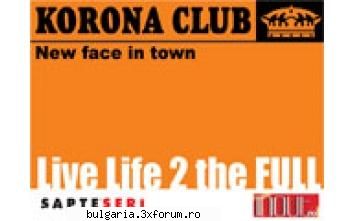 adresa: strada al. macedonski 14, mobil: (+40) 0742 824 mobil: (+40) 0747 854 087


m-d: 18:00 -