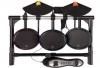 :hi: logitech te �ntr-un guitar hero
