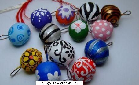 :) f�cute acas�. iat� c�t de simplu e!