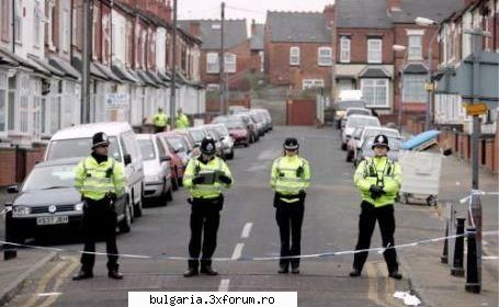 un magistrat britanic din kingston este judecat pentru evacuare agresare şi cu caracter rasist