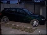 ro 
an 2002 
106000 kilometri 1598 cmc 
putere: 98 cp benzina 
norma poluare: euro aer 4 
geamuri