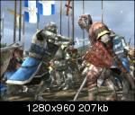 :hi: medieval 2