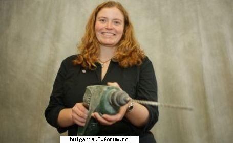 �ntr-o zi a decis să la a mai face lucruri şi s-a să �şi caute o altă care