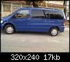 # bg
# an 1998
# 2200 cmc
# carburant: diesel
# geamuri alarma
# inchidere abs
# servo directie
#