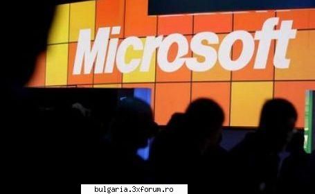 microsoft lansarea unui tablet pc cu 3 �naintea celor de la apple ia faţa celor de la apple