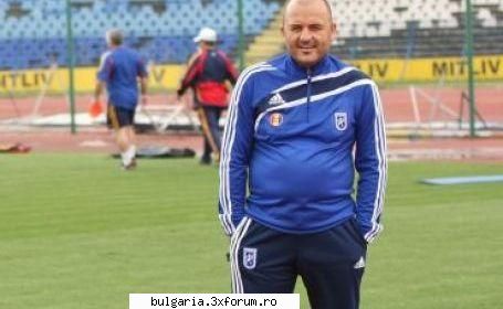 patronul clubului craiova, adrian mititelu, a declarat că a făcut cea mai mare prostie
