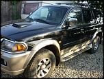 # ro
# an 2002
# 158147 2400 cmc
# putere: 120 cp
# carburant: diesel
# norma poluare: euro 3
    *