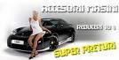 Motor Max - Piese Auto Import - Motor Max Comercializeaza Piese si Accesorii Auto - Vanzari diverse