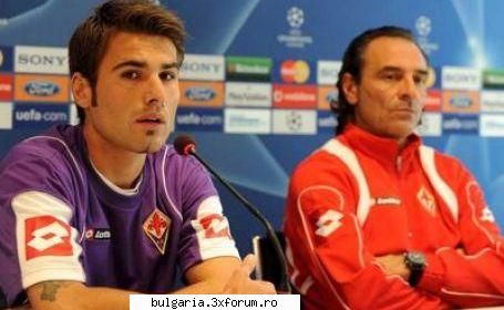 atacantul rom�n adrian mutu s-a surprins la vestea că a fost găsit pozitiv la controlul