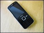 vand nokia n78 varianta cu spatele white pearl (a fost mai scump cu 65 ron decat cel cu spatele