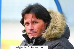 fostul antrenor al italianul nicolo napoli (foto), s-a adresat recent sportiv (tas) de la lausanne,