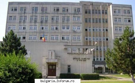 Nou centru de vaccinare �mpotriva gripei noi. - Craiovenii au la dispoziţie un centru de - Craiova News