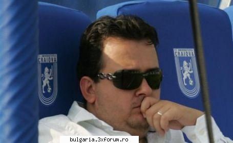 telenovela lui florin costea �n după ce s-a spus că este la un pas să �n premier