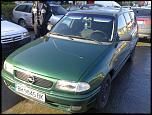 # bg
# an 1997
# 1695 cmc
# carburant: diesel
# norma poluare: euro 2
# airbaguri: 2
# geamuri