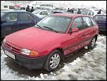 # an 1994
# 119070 1400 cmc
# putere: 60 cp
# carburant: benzina
# norma poluare: euro 2
# inchidere