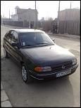 ro 
an 1993 
234000 kilometri 1600 cmc 
putere: 80 cp benzina + gpl 
norma poluare: euro 2
oglinzi