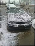 :cool: opel calibra