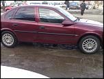 # an 1997
# 1985 cmc
# carburant: diesel
# norma poluare: euro 2
# aer geamuri inchidere abs
# servo