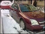 ro 
an 2003 
122.000 kilometri 1800 cmc 
putere: 122 cp benzina 
norma poluare: euro aer 8 
geamuri