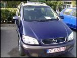 # an 2000
# 95000 1785 cmc
# carburant: benzina
# norma poluare: euro 3
# aer airbaguri: 4
# geamuri