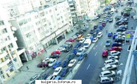 peste 400.000 de sunt �n cele cinci iar mai bine de dintre acestea zilnic prin marile pare să