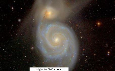 echipa de astronomi de fran�ois hammer, de la astronomic din paris, a finalizat primul studiu al