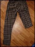 Pantaloni H&M Conici!!! - is_scoika - Vanzari Articole Vestimentare