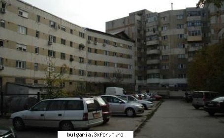 craiova vrea să �i pe celui mai nou scump parc din aflat �n lunca jiului. edilii au �n plan a