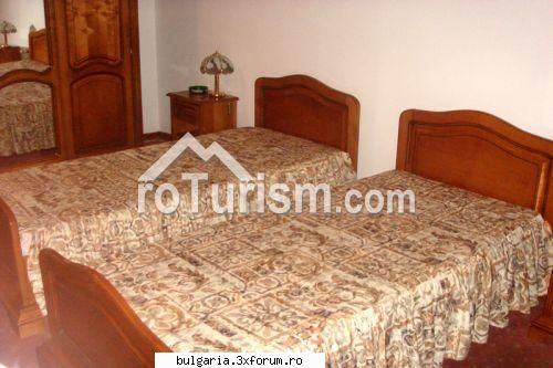 Pensiunea Dragonul De Aur - Craiova - Adresa Pensiunea Dragonul De Aur - Hoteluri, Moteluri si pensiuni