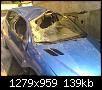 # ro
# an 2005
# 45.000 1600 cmc
# carburant: benzina
# norma poluare: euro 5
# aer airbaguri: 4
#