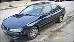 # an 1999
# 133000 1799 cmc
# putere: 115 cp
# carburant: benzina
# norma poluare: euro 3
# aer