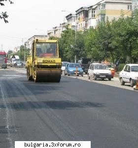 a trecut �n executate �n acest an şi a pus la punct lista pentru perioada printre atacate �n