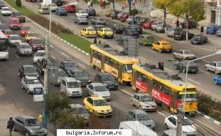 lista de propuneri de a craiova pe anul acesta cu două proiecte de şi c�teva arteziene