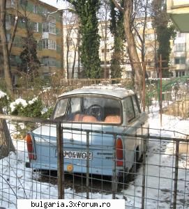 un din craiova a fost somat de să �şi ridice pe care le şi sunt parcate pe domeniul