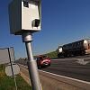 Pro sau Contra Radare Fixe - Ce parere aveti despre radarele fixe? Necesitatea - Discutii Auto