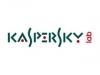 kaspersky lab rom�nia p�nă la 31 decembrie 2009, o reducere de 25% pentru toate kaspersky