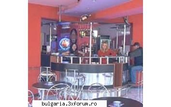 Ramses Cafe - Adresa: Str. C-tin Brancusi, nr. 18, Craiova - Bars, Pubs, Carciumi, Bodegi, etc