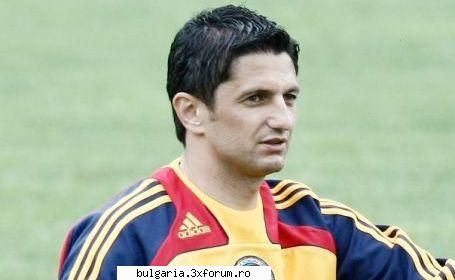 Răzvan Lucescu: �Florin Costea nu merita la lot� - Selecţionerul Răzvan Lucescu - Craiova News