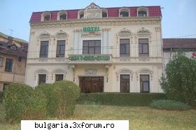 craiova, str. romania nr. 88

tel: 0351 434 811, 0351 405 020, 0771 650 067

avand o capacitate de