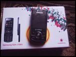 schimb samsung j700v cu un calculator + diferenta de la mine. astept oferte.id messenger : ..