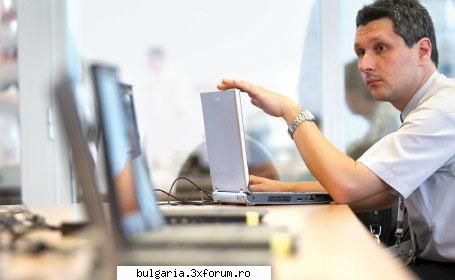 firmele de software autohtone �şi produsele �n emergente precum china, malaysia sau coreea. �n