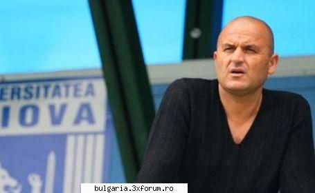 cu o �naintea termenului de a �ion patronul adrian mititelu din nou că va muta echipa la