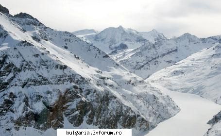 potrivit climatice vor determina topirea p�nă �n anul 2035 a de pe himalaya va fi deoarece