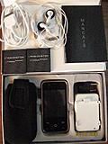 replica iphone 24 luni.touch screen,pen 320ron .rel la tel 0729162111 vind replica identica iphone -