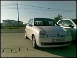 # ro
# an 2001
# 95500 1360 cmc
# putere: 75 cp
# carburant: benzina
# norma poluare: euro 4
# aer