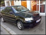 :wink2: vw polo